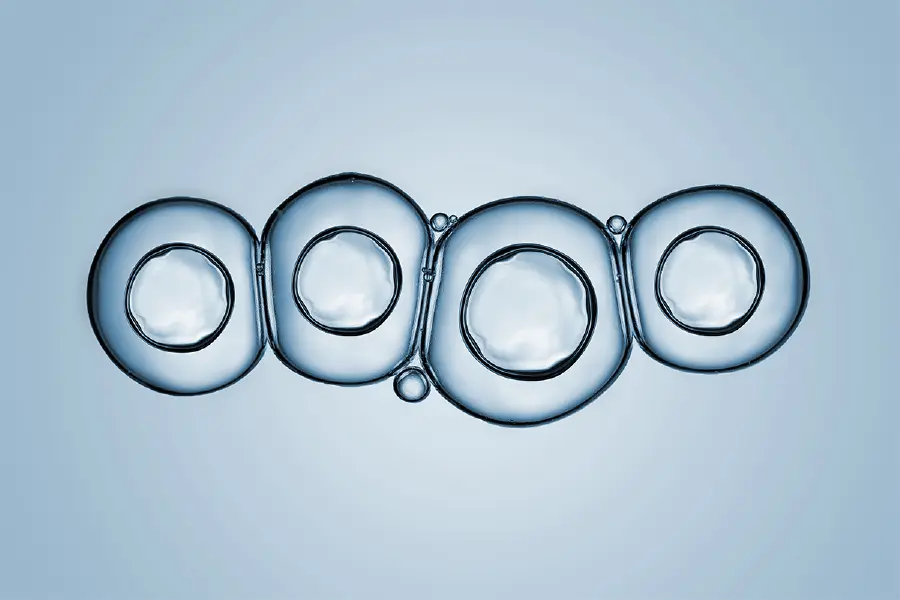 AFS Image 1