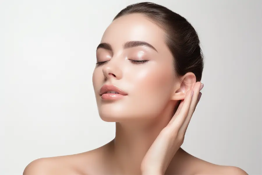 Cosmetic Stem Cell